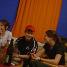 789660.jpg