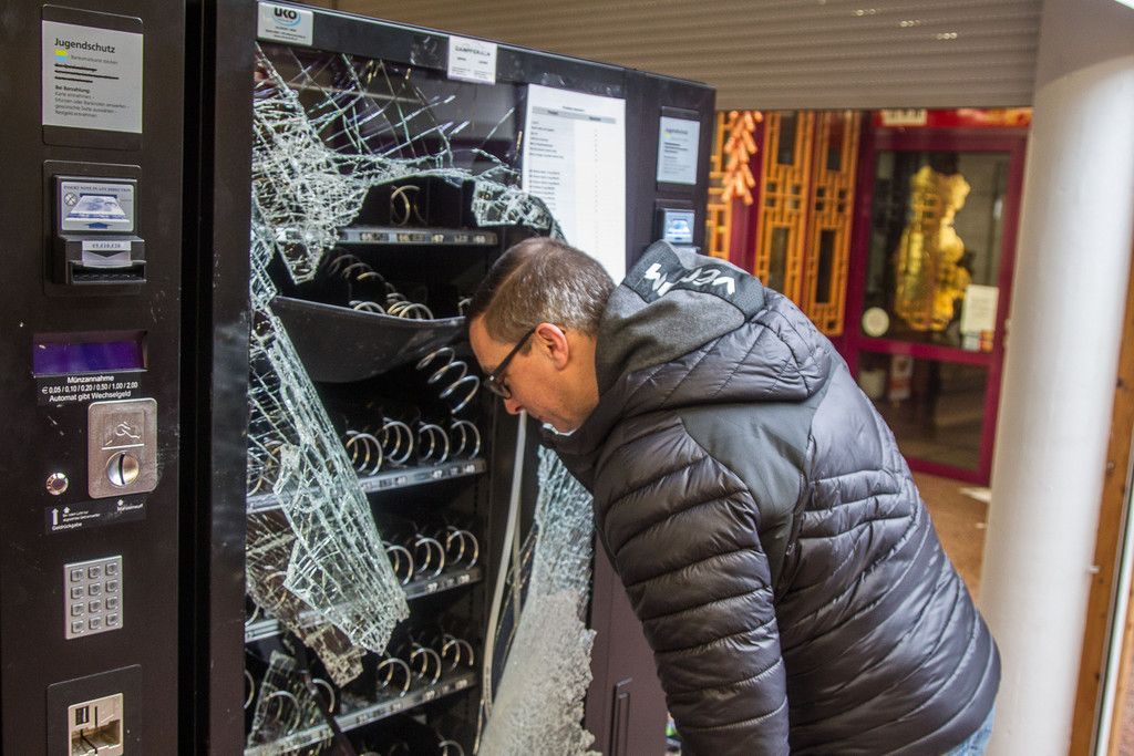 20171211_fmt_einbruch_dampferalm_mw-6.jpg