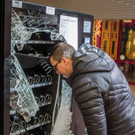 20171211_fmt_einbruch_dampferalm_mw-6.jpg
