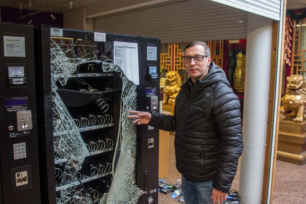 20171211_fmt_einbruch_dampferalm_mw-7.jpg