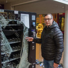 20171211_fmt_einbruch_dampferalm_mw-7.jpg