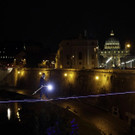 Italy_Tightrope_Walker_43107.jpg