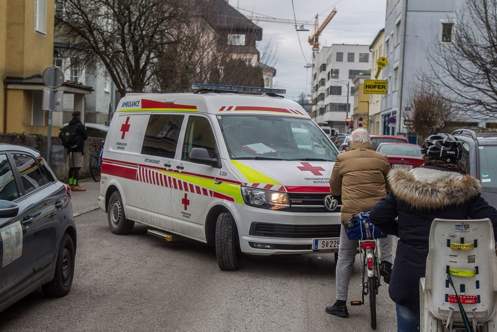 20171211_fmt_vu_Strubergasse_mw-1.jpg