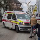 20171211_fmt_vu_Strubergasse_mw-1.jpg