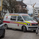 20171211_fmt_vu_Strubergasse_mw-2.jpg