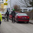 20171211_fmt_vu_Strubergasse_mw-7.jpg