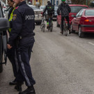 20171211_fmt_vu_Strubergasse_mw-8.jpg