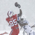 Colts_Bills_Football_37353.jpg