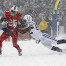 Colts_Bills_Football_83760.jpg