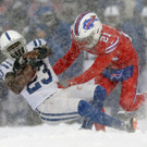 Colts_Bills_Football_98644.jpg