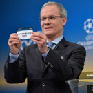 AFP_V24MD.jpg
