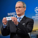 AFP_V24L8.jpg
