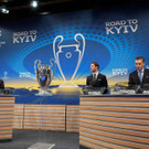 AFP_V24KN.jpg