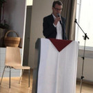 IMG_2826 _3_.jpg