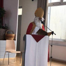 IMG_2825 _3_.jpg