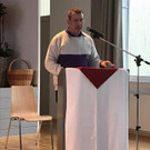 IMG_2827 _3_.jpg