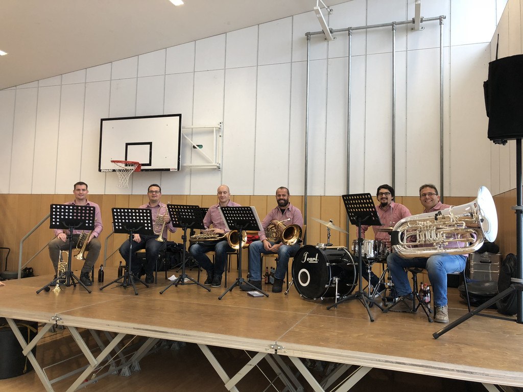 2017-12-10 11_02_38.jpg