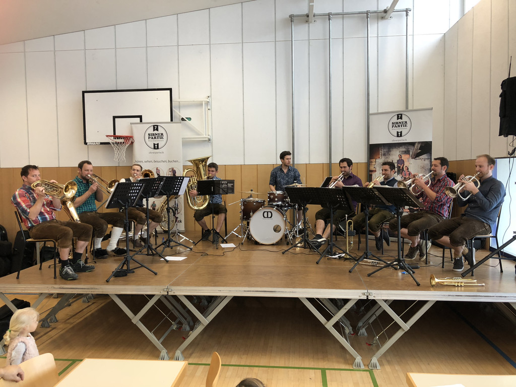 2017-12-10 11_53_03.jpg