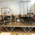 2017-12-10 11_53_03.jpg