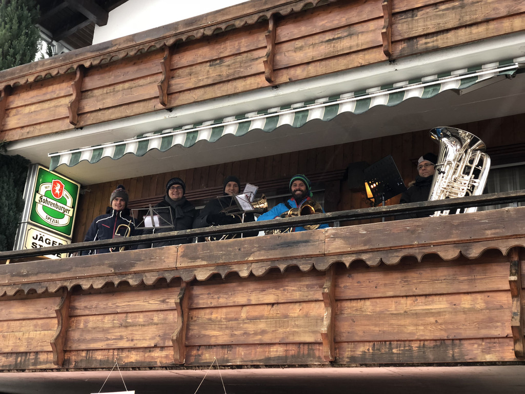 2017-12-10 13_20_15.jpg