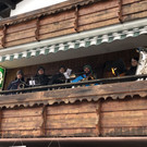 2017-12-10 13_20_15.jpg