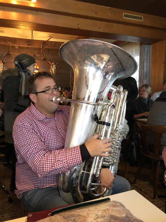 2017-12-10 15_00_35.jpg