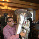 2017-12-10 15_00_35.jpg