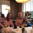 2017-12-10 15_00_43.jpg