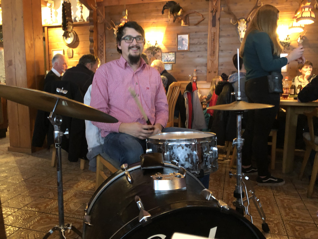 2017-12-10 15_00_51.jpg