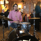 2017-12-10 15_00_51.jpg