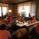 2017-12-10 15_28_57.jpg