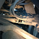 20171211 LVA Foto 2.JPG