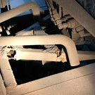 20171211 LVA Foto 3.JPG