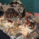 IMG_7391_jiw.jpg
