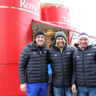 Weihnachtsmarkt 1b.jpg