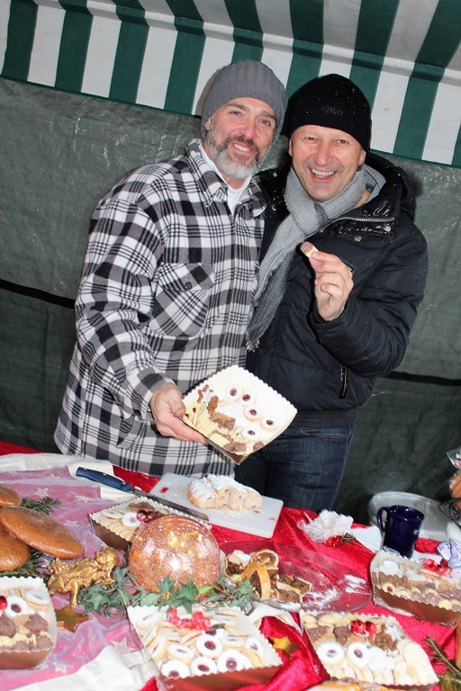 Weihnachtsmarkt 2.jpg