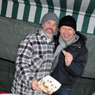 Weihnachtsmarkt 2.jpg