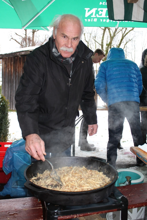 Weihnachtsmarkt 3.jpg