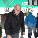 Weihnachtsmarkt 3.jpg