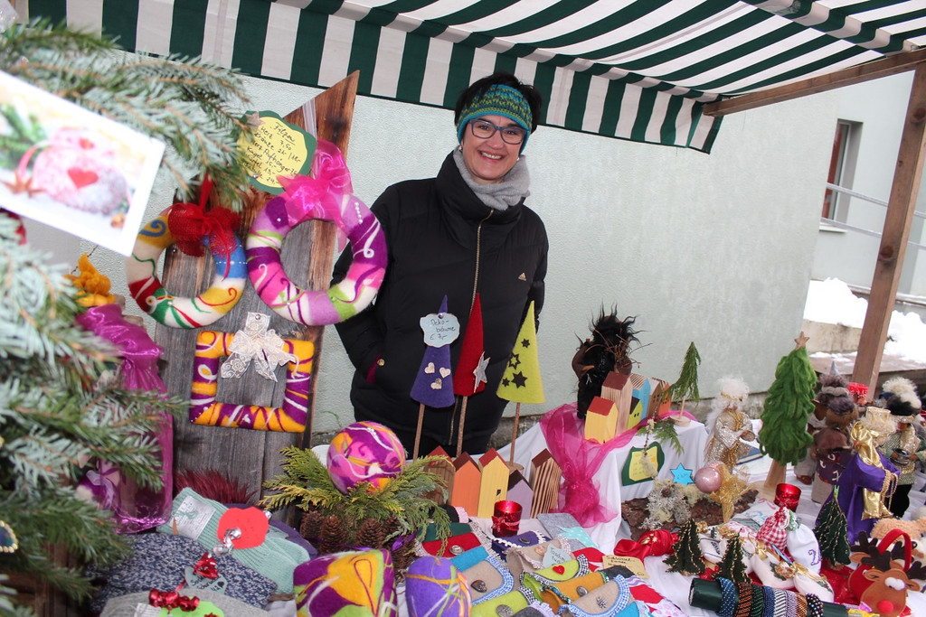 Weihnachtsmarkt 5.jpg