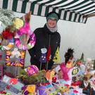Weihnachtsmarkt 5.jpg