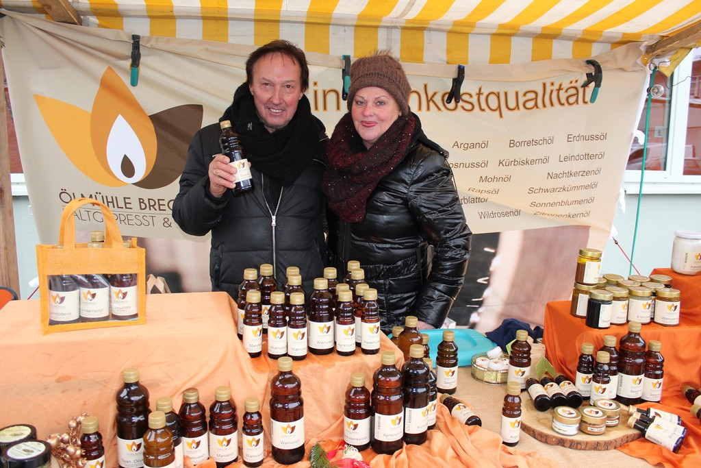 Weihnachtsmarkt 6.jpg