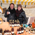 Weihnachtsmarkt 6.jpg