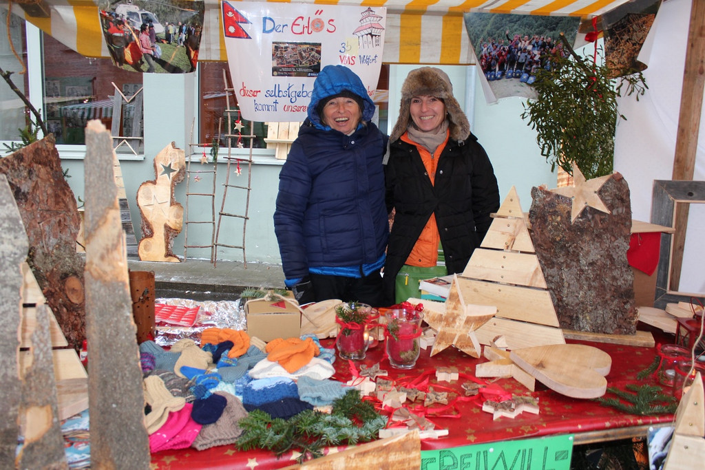 Weihnachtsmarkt 7.jpg