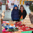 Weihnachtsmarkt 7.jpg