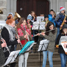 Weihnachtsmarkt 8.jpg