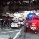 AFP_V26HD.jpg