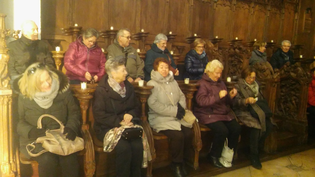 M__nsterf__hrung Weihnachtsmarkt Konstanz  05_12 _2_.jpg