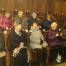 M__nsterf__hrung Weihnachtsmarkt Konstanz  05_12 _2_.jpg