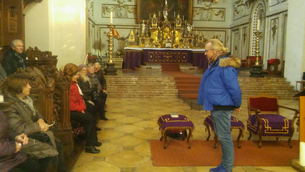 M__nsterf__hrung Weihnachtsmarkt Konstanz  05_12 _3_.jpg